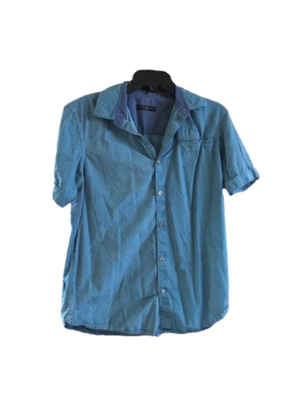 Attention men’s size medium - Picture 2 of 2